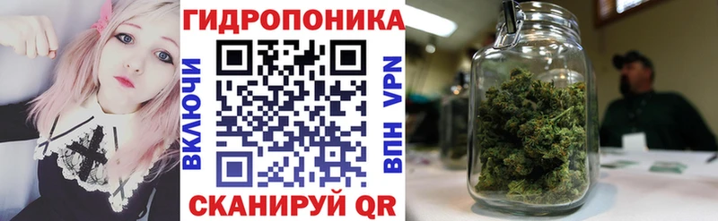 Все наркотики Магнитогорск мега онион  Бошки Шишки  COCAIN  АМФЕТАМИН  МЕТАМФЕТАМИН  Меф мяу мяу  ГАШ 