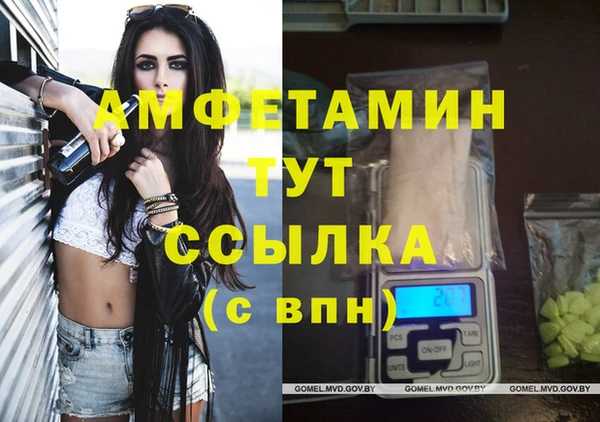 дмт Алексин