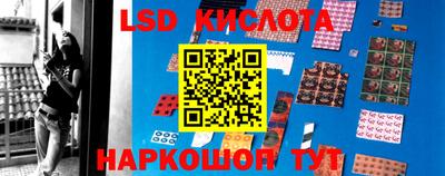 скорость Заводоуковск