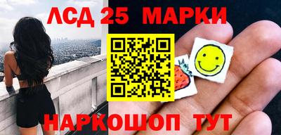 скорость Заводоуковск