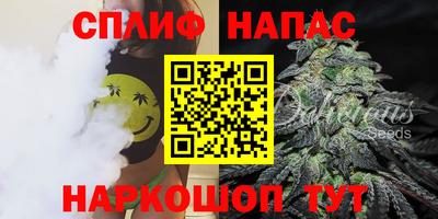 скорость Заводоуковск