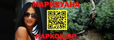 МДПВ Жуковский