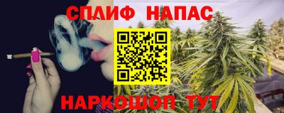 МДПВ Жуковский