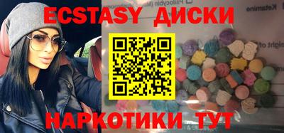 МДПВ Жуковский