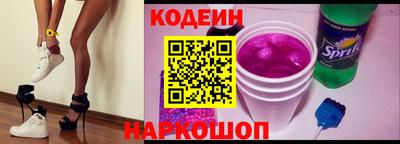 МДПВ Жуковский