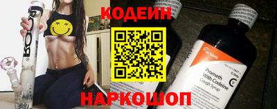 МДПВ Жуковский