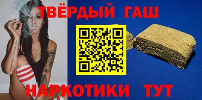 МДПВ Жуковский