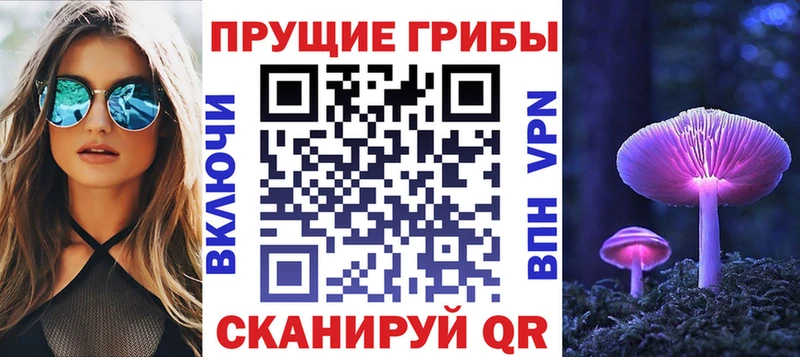 Псилоцибиновые грибы мухоморы закладка Магнитогорск